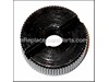 11906842-1-S-Metabo-323347-Knob Nut (A)