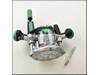 11906843-1-S-Metabo-323349-Plunge Base Assy