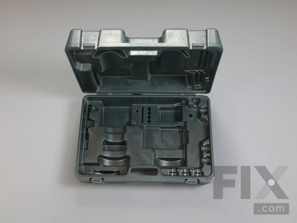 11906844-1-M-Metabo-323358-Case