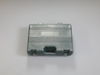 11906844-2-S-Metabo-323358-Case