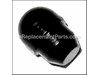 11906846-1-S-Metabo-323541-Plunger (A)