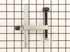 Vise Assy – Part Number: 323677