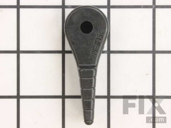 11906851-1-M-Metabo HPT-323923-Lever A