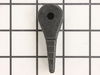 11906851-1-S-Metabo HPT-323923-Lever A