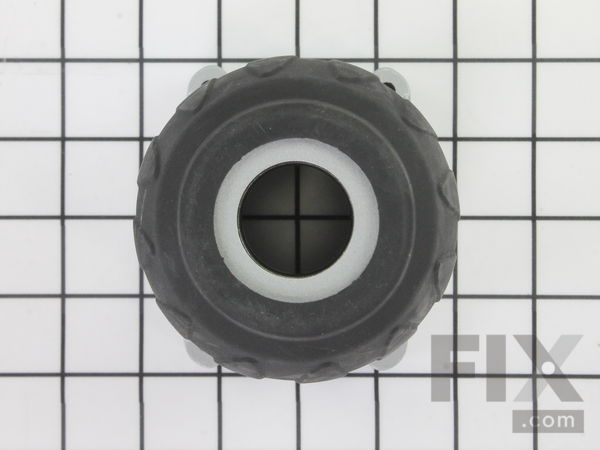 11906858-1-M-Hitachi-324-006-Hammer Case Assembly