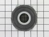 Hammer Case Assembly – Part Number: 324-006
