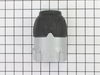 11906858-2-S-Hitachi-324-006-Hammer Case Assembly