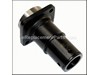 Front Cover – Part Number: 324-029