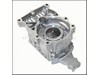 Crank Case – Part Number: 324-035