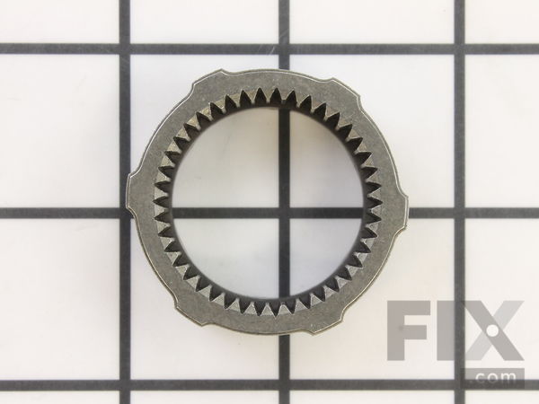 11906905-1-M-Hitachi-324-066-Ring Gear