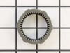 Ring Gear – Part Number: 324-066