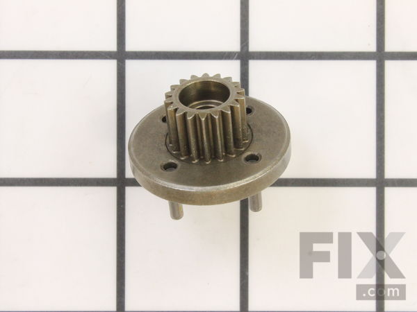 11906907-1-M-Hitachi-324-068-Pinion (C)