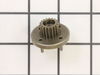 Pinion (C) – Part Number: 324-068