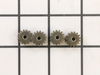 Planet Gear (B) Set (4 Pcs.) – Part Number: 324-070