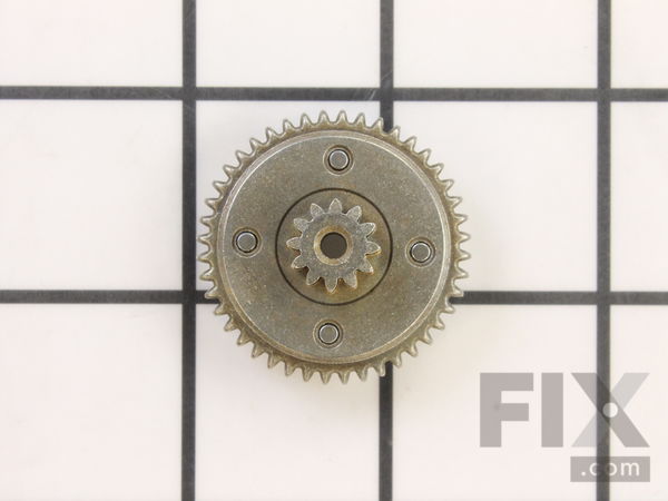 11906910-1-M-Hitachi-324-071-Pinion (B)