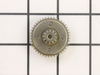 11906910-1-S-Hitachi-324-071-Pinion (B)