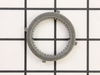 11906911-1-S-Hitachi-324-072-First Ring Gear