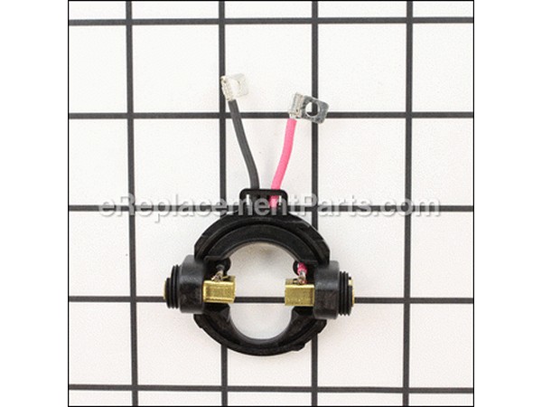 11906953-1-M-Hitachi-324-226-Brush Block