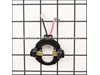 11906953-1-S-Hitachi-324-226-Brush Block