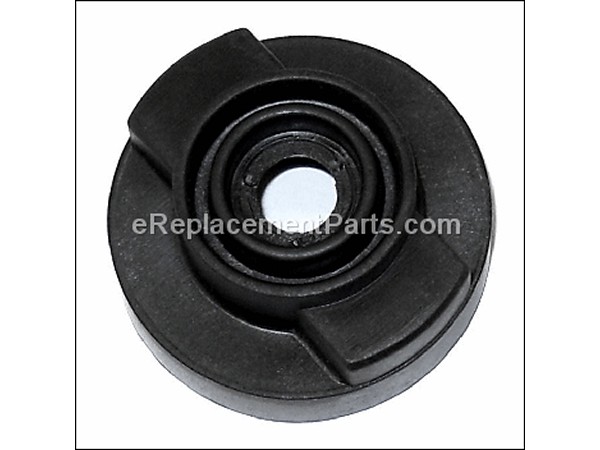 11906954-1-M-Hitachi-324-229-Inner Cover (B)