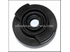 11906954-1-S-Hitachi-324-229-Inner Cover (B)