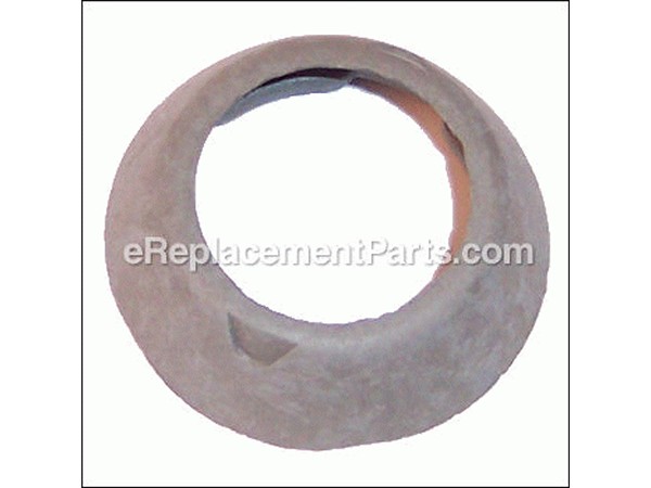 11906960-1-M-Hitachi-324-238-Front Cap (C)