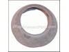 11906960-1-S-Hitachi-324-238-Front Cap (C)