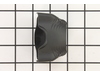 Protector (D) – Part Number: 324-239