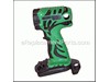 11906962-1-S-Hitachi-324-240-Housing (A).(B) Set