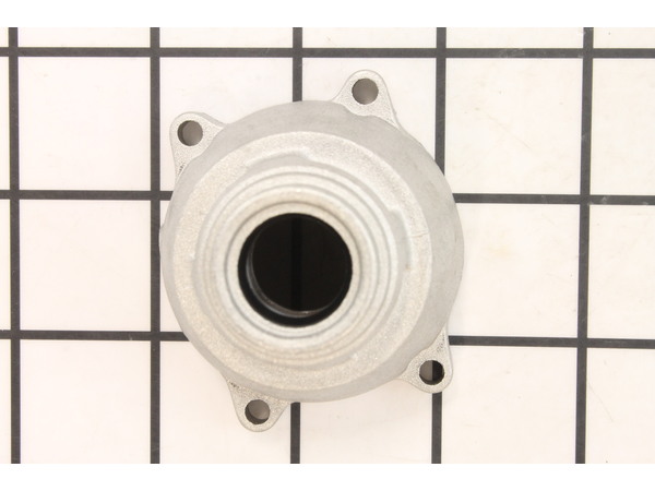 11906966-1-M-Hitachi-324-250-Hammer Case