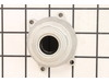 11906966-1-S-Hitachi-324-250-Hammer Case