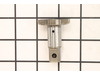 11906967-1-S-Hitachi-324-255-Anvil (A) Assembly