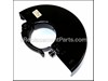 11906969-1-S-Hitachi-324-266-Wheel Guard Assembly