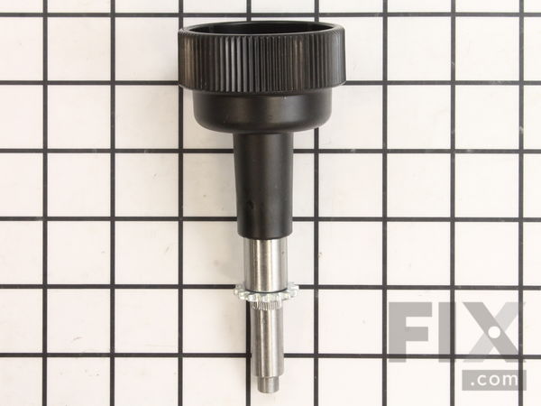 11906994-1-M-Hitachi-324-370-Knob (B)