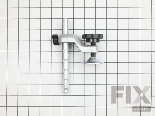 11907000-1-M-Hitachi-324-378-Vise Assembly