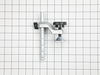Vise Assembly – Part Number: 324-378