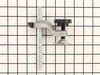 11907000-2-S-Hitachi-324-378-Vise Assembly