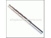 Vise Shaft – Part Number: 324-380