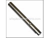 Holder Shaft – Part Number: 324-391