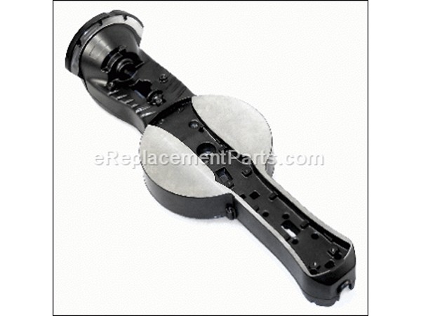11907014-1-M-Hitachi-324-394-Turn Table