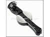 Turn Table – Part Number: 324-394