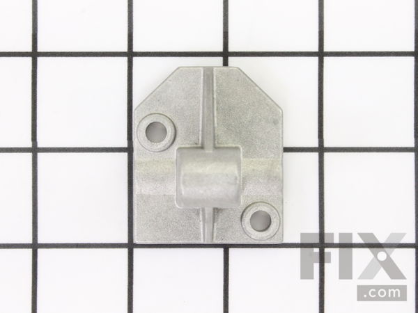 11907024-1-M-Hitachi-324-404-Shaft Holder (B)