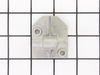 Shaft Holder (B) – Part Number: 324-404
