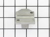 11907024-2-S-Hitachi-324-404-Shaft Holder (B)