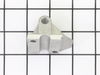 11907024-3-S-Hitachi-324-404-Shaft Holder (B)