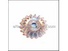 Bevel Gear – Part Number: 324-406