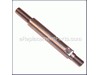 Bevel Shaft (A) – Part Number: 324-408