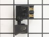 Switch (3P Faston Type) w/o Lock – Part Number: 324-424