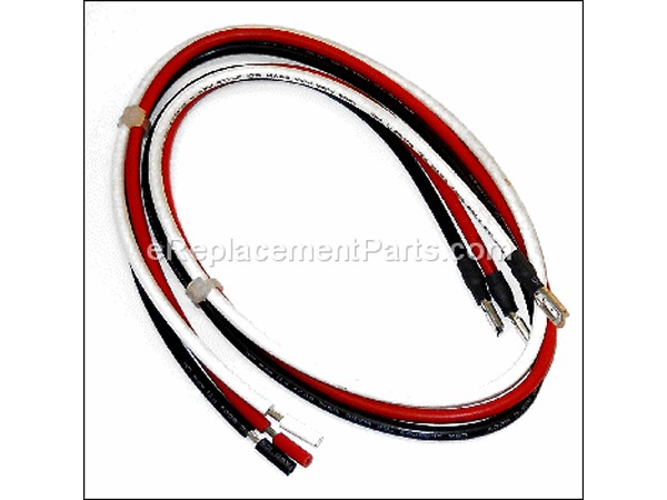 11907045-1-M-Hitachi-324-425-Internal Wire (A)