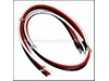Internal Wire (A) – Part Number: 324-425